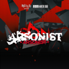 Arsonist - 塞壬唱片-MSR, David Lin, X. ARI & Substantial