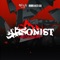 Arsonist - Monster Siren Records, David Lin, X. ARI & Substantial lyrics