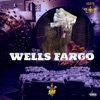 Wells Fargo