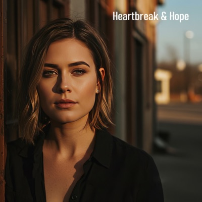 Heartbreak & Hope