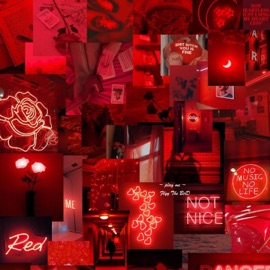 ~ PLAY ME ~ interlude pt. 2. Flyy Armani