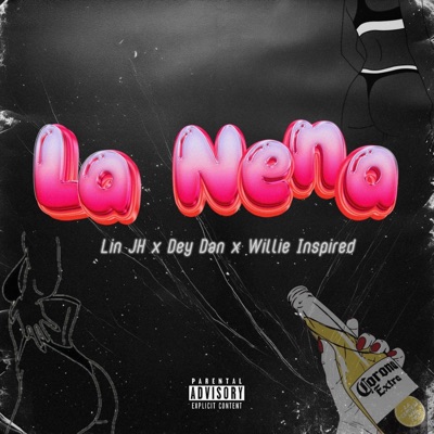 La Nena - Single