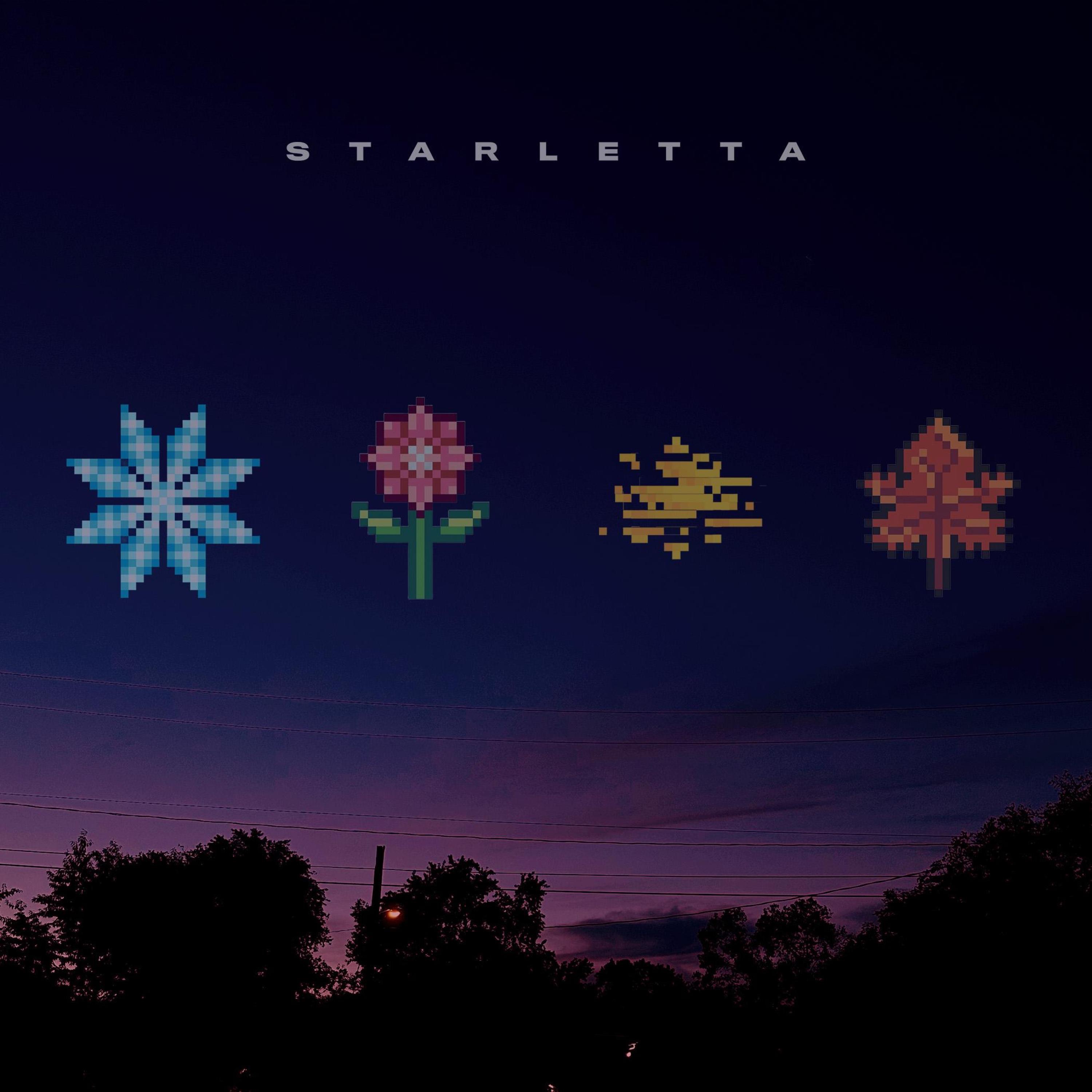 Out Of Season - Single