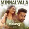 Minnalvala From Narivetta - Jakes Bejoy, Sid Sriram & Sithara Krishnakumar mp3
