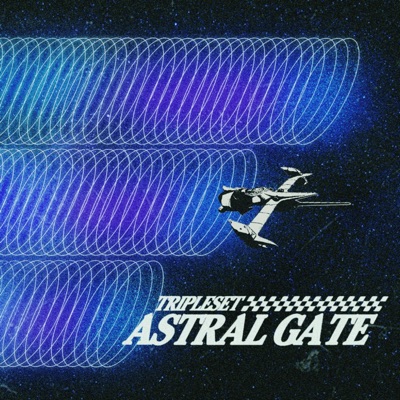 Astral Gate - Single