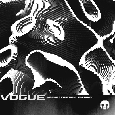 Vogue - Single
