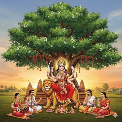 Nimiya Ke Dadh Maiyaa - Single