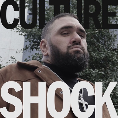 Culture Shock - Single