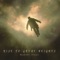 The Story Of Victory - Alexander Shulgin lyrics