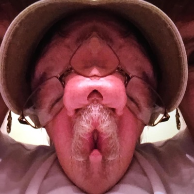 4 Sweet Revenge - Single