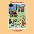 Song of Scheherazade: Fanfare/The Betrayal/The Sultan/Love ...