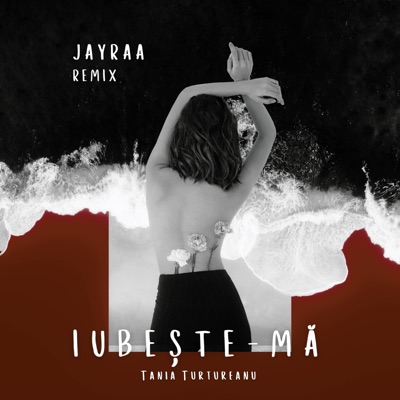 Iubește-mă (Club Version) - Single