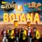 La Botana (feat. ZRP Banda Zarape)