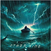 Other Side - Single - Untidld