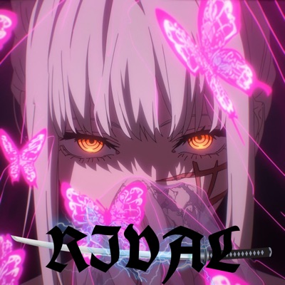 RIVAL - Single