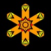 FI3AC2411401 cover art