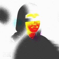 Where They At (Sped Up) (feat. athera) - Single - League JB