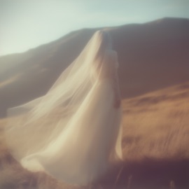 Better Now Moretti, OVERHØUSE & mr AllCash