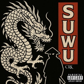 SUWU CRK