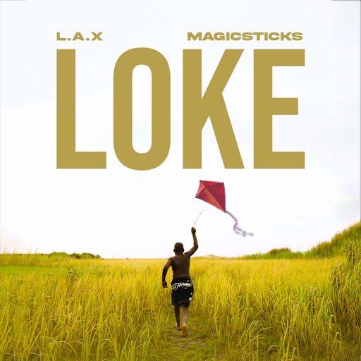 Album artwork