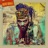 Take Position (feat. Banlieuz'art)