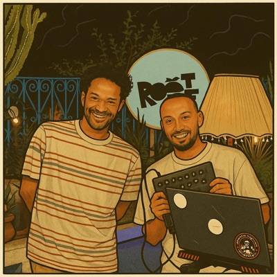 ADUBTATION (feat. Pazaman, Stage To Stream & Adubtation) [Dub Session] - EP