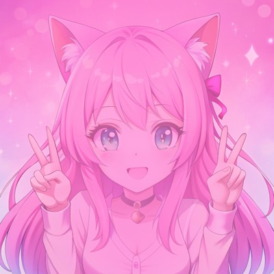 Pretty cute - Single
