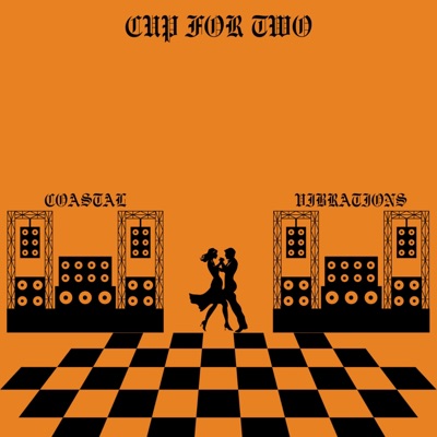 Cup For Two - Single