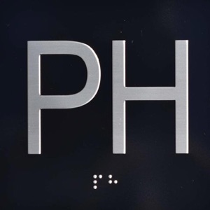 PH