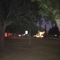 NiteWalk - Single - grayoverdeath