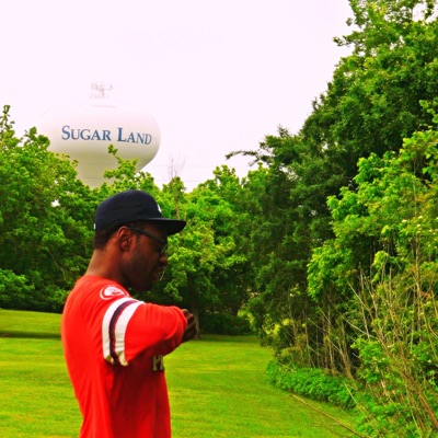 ALL I GOT! - Single