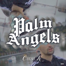 Palm Angels Cresh K