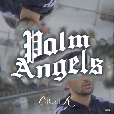 Palm Angels - Single