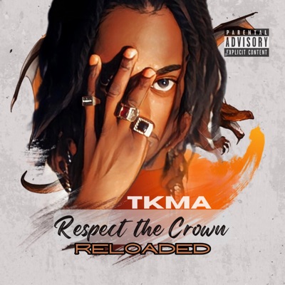 Respect the Crown