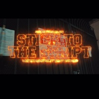Stick To The Script (feat. Ohwhatremz & Hollywood Younging) - Single - StonedVandal818