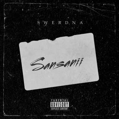Sansanii - Single