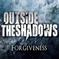 Forsaken