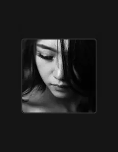 Écoutez Derin, regardez des vidéoclips, lisez la biographie, consultez les dates de tournée et plus encore !