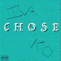 Chose/Right Here - Single - Ivanko