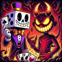 THE BOSS - EP - DJ Tsk