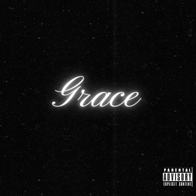 Grace - Single