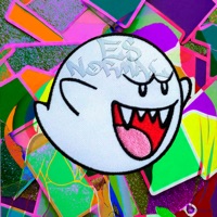 Es Normal - Single - Beau the kid