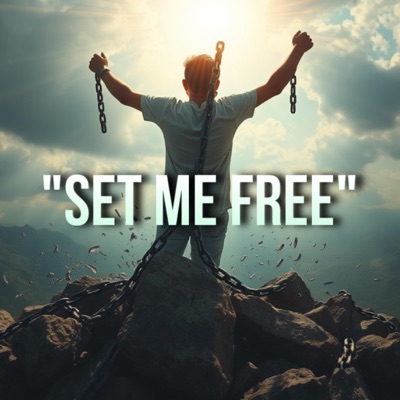 Set Me Free - Single