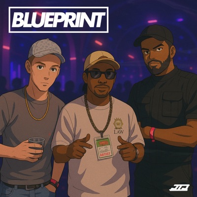 BluePrint