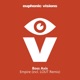 Empire Remixes EP