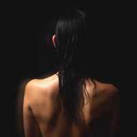 Капли (feat. Бикей Декада) - Single - Highself