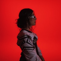 Ya no está - Single - Eva Calyza