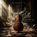 The Cello Doesn't Lie