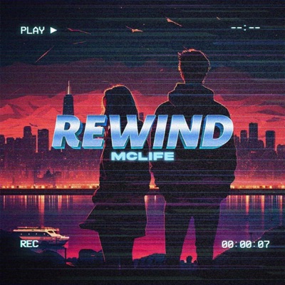 REWIND - Single