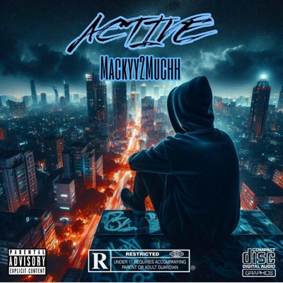 ACTIVE - Single